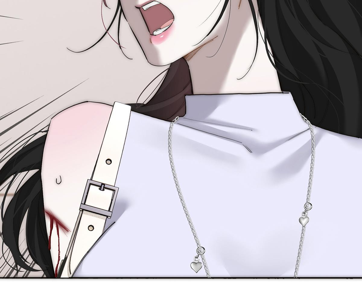 第378页