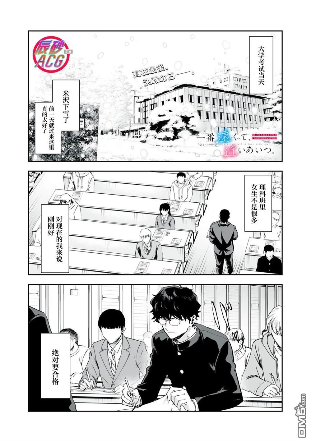 第0页