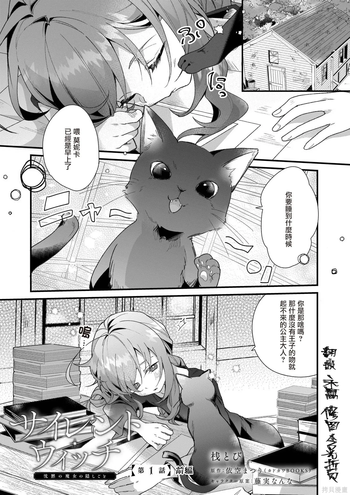 第0页