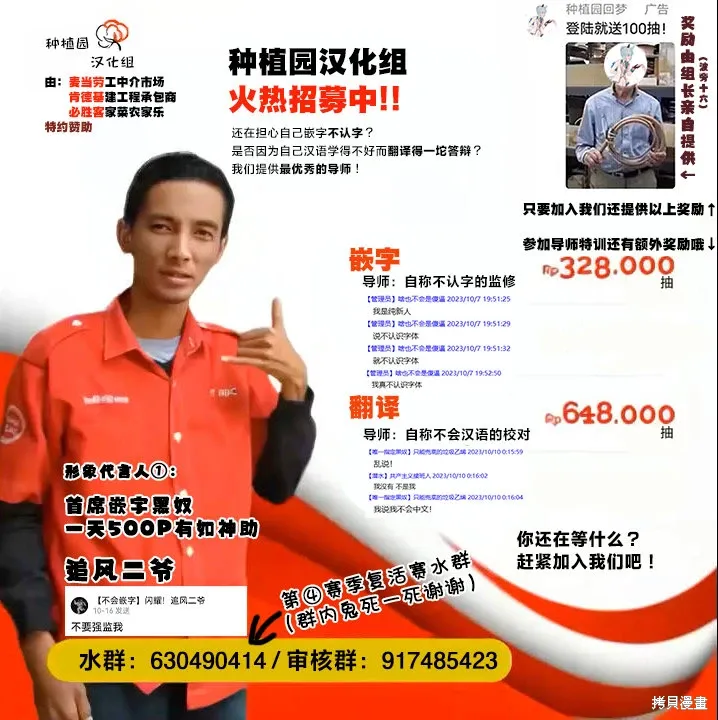 第129页
