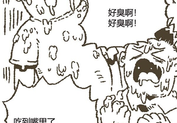 第378页