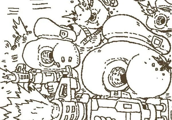 第714页