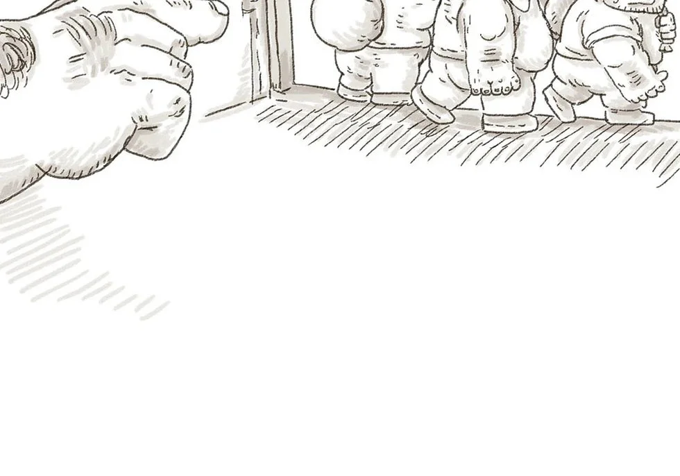 第198页