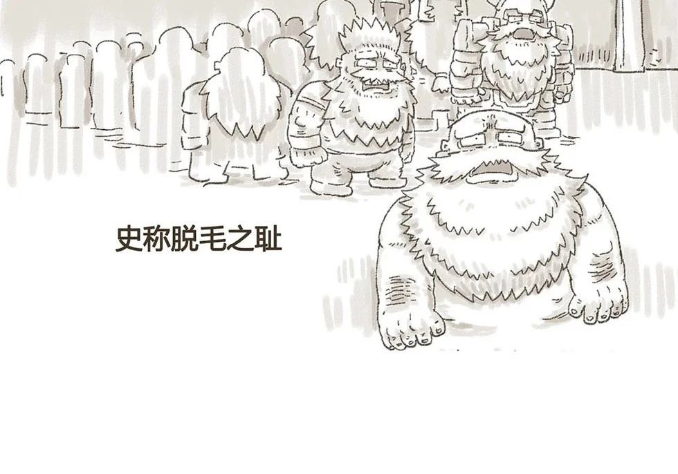 第192页