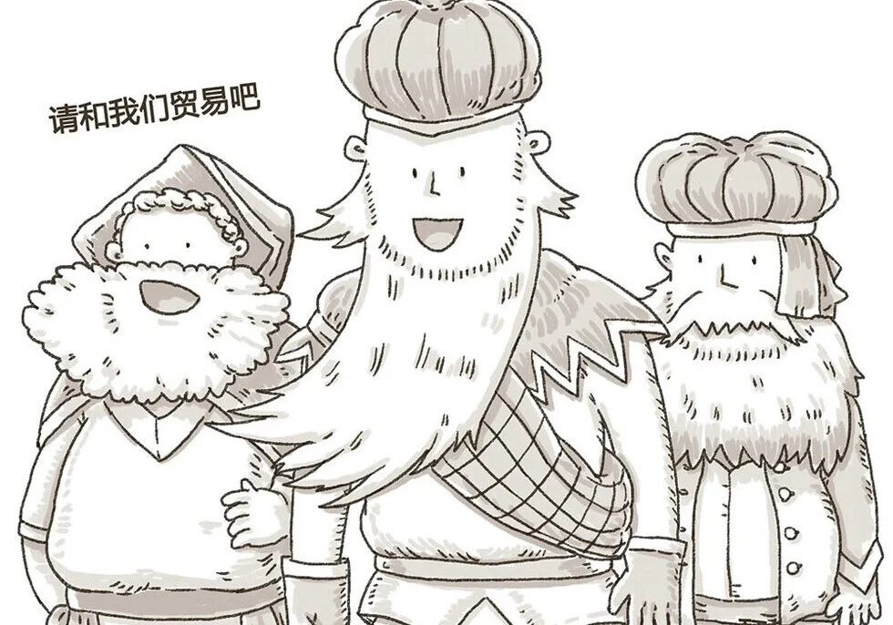 第126页