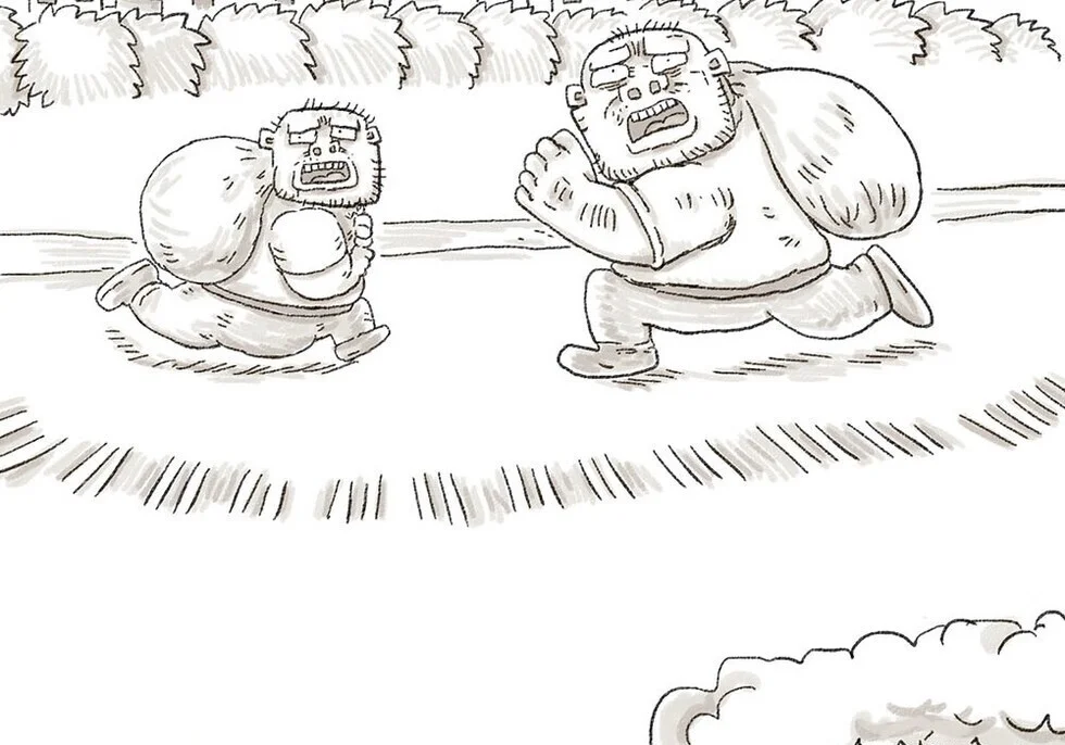 第291页