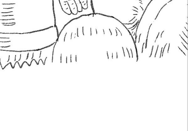 第861页