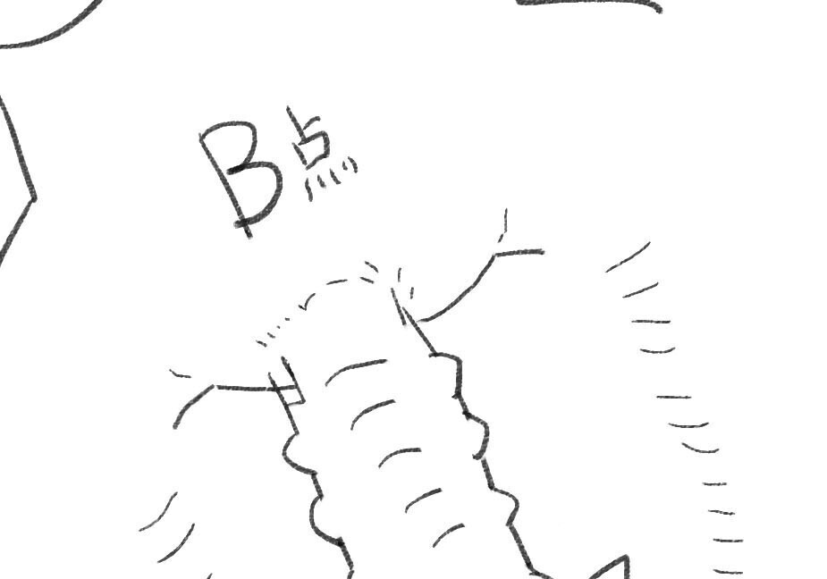 第1125页