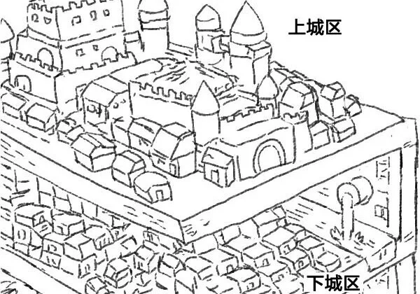 第795页
