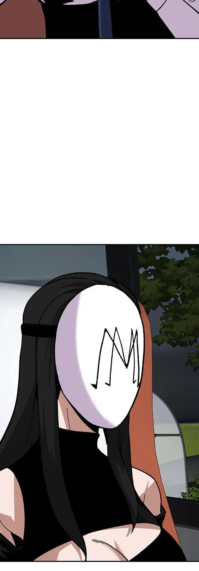 第279页