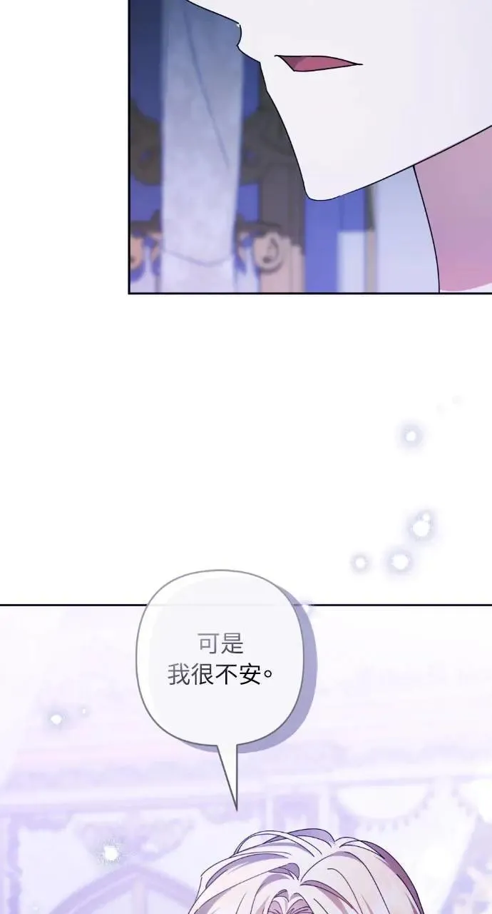 第222页