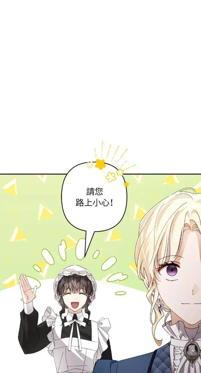 第228页