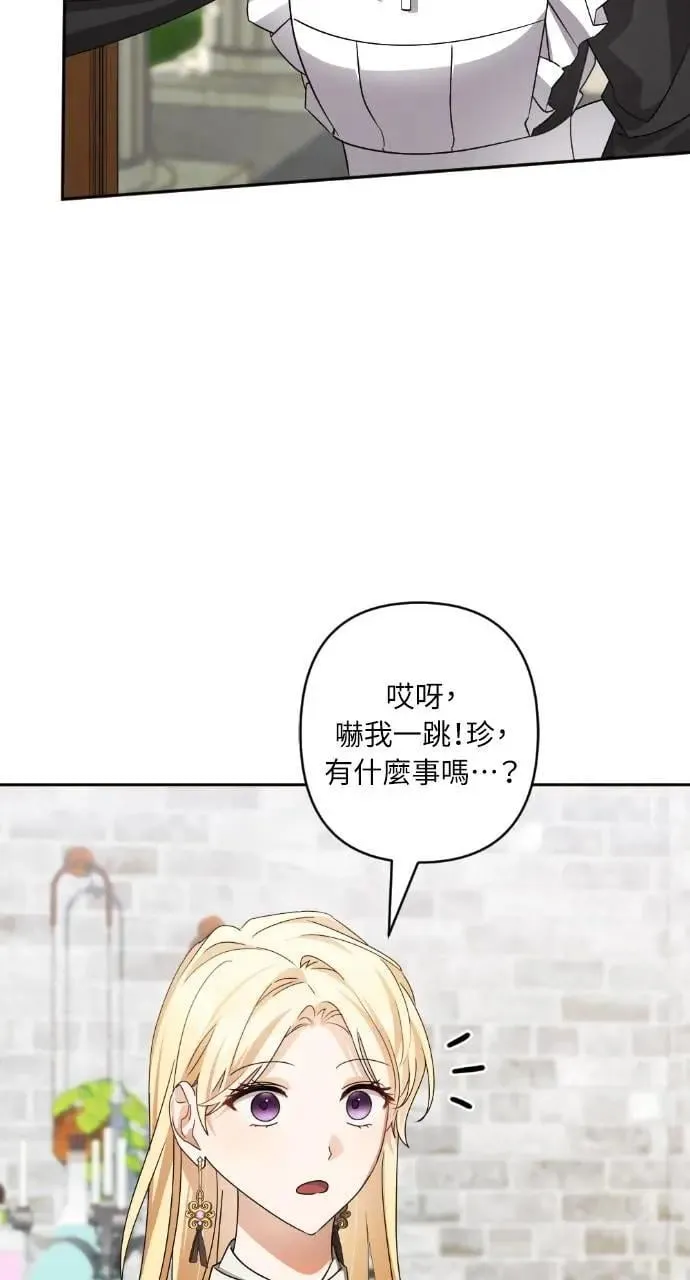 第222页