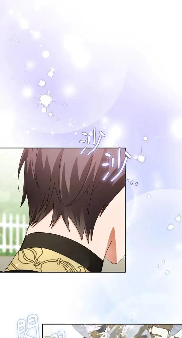 第255页