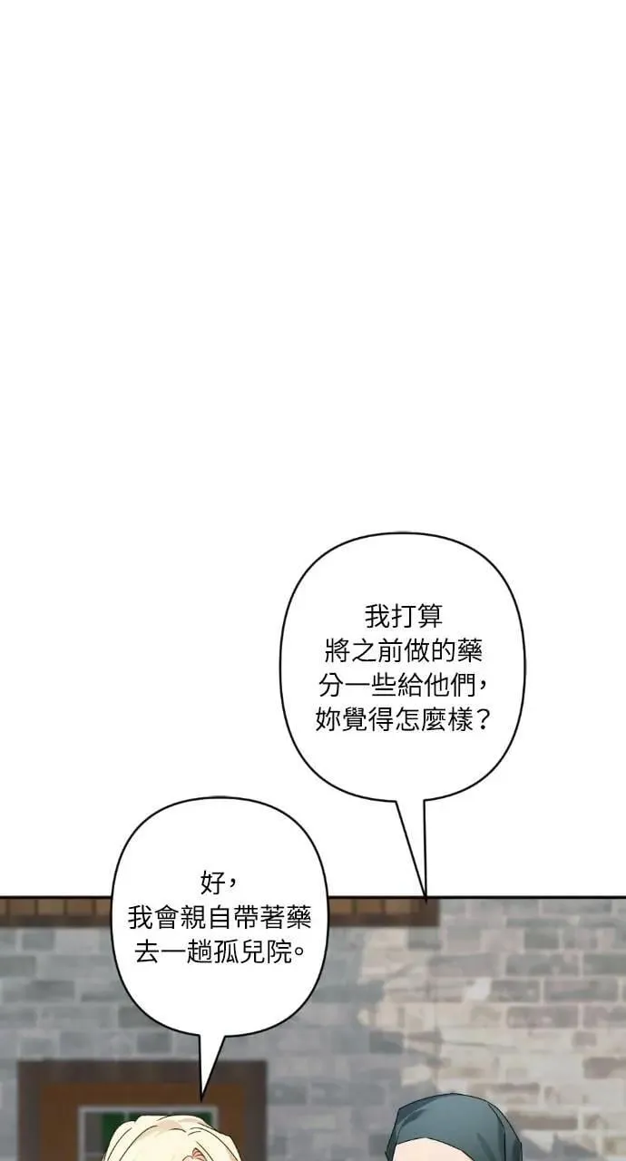 第210页
