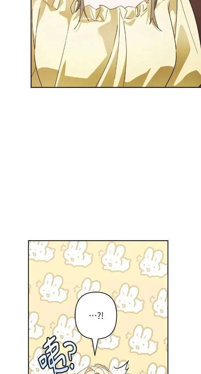 第240页