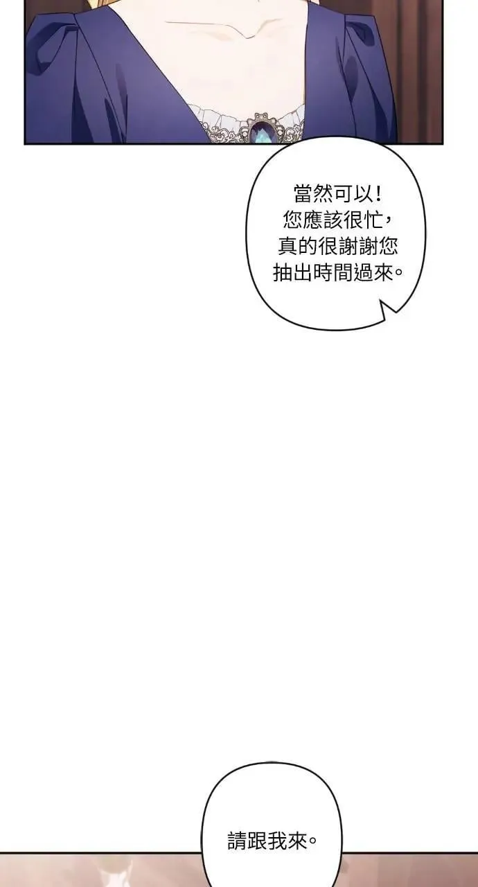 第225页