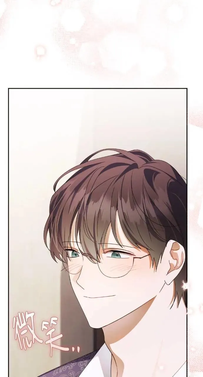 第252页