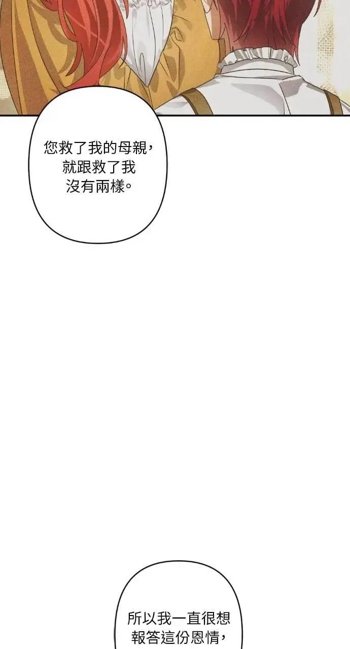 第246页