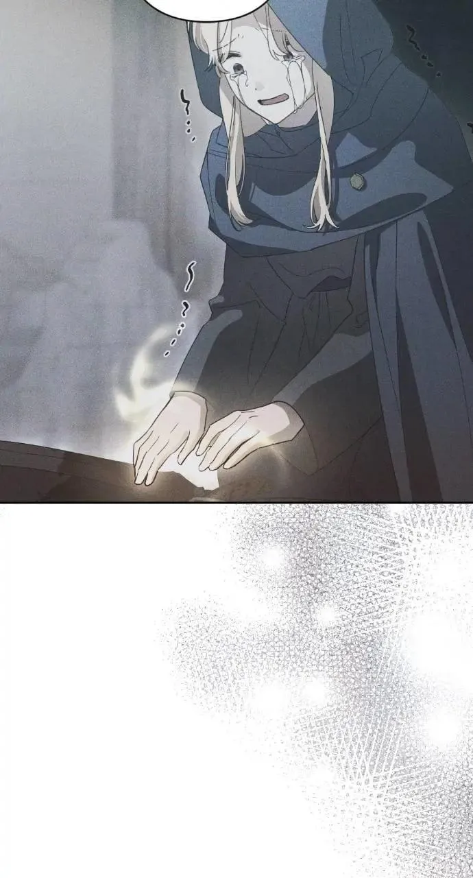 第246页