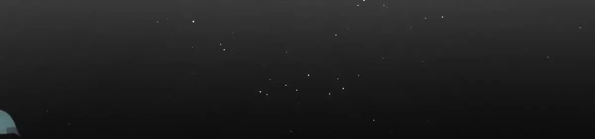 第255页