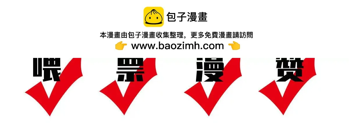 第264页