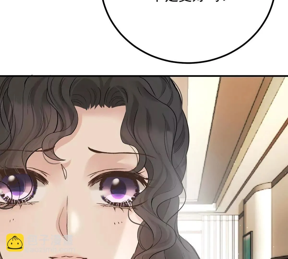 第243页