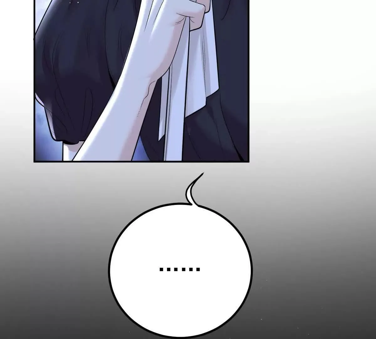 第252页