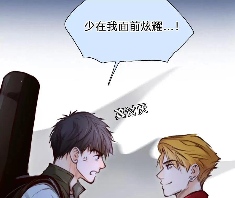 第129页
