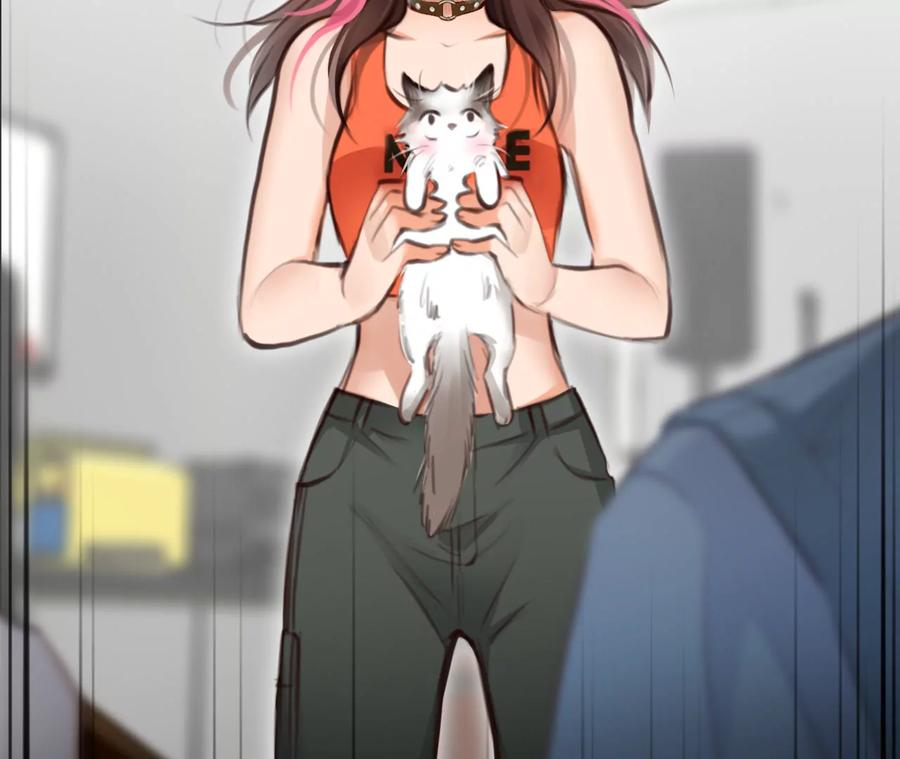 第129页