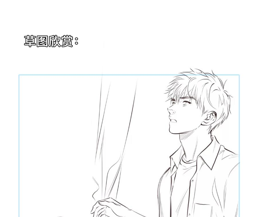 第228页
