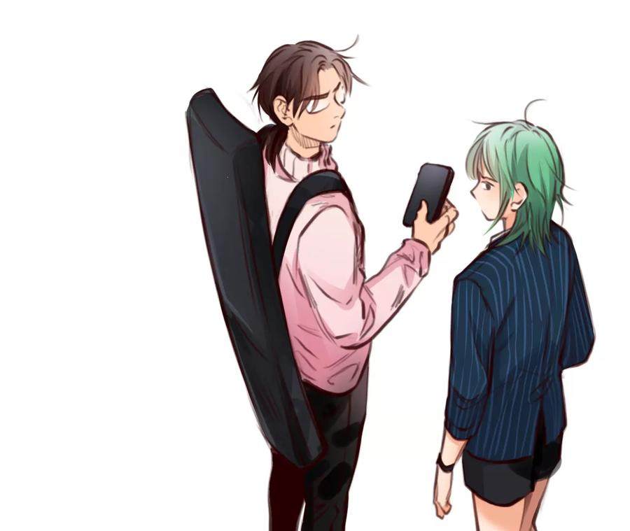 第159页