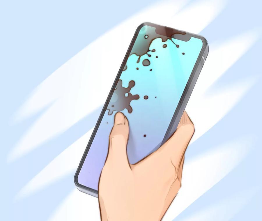 第87页