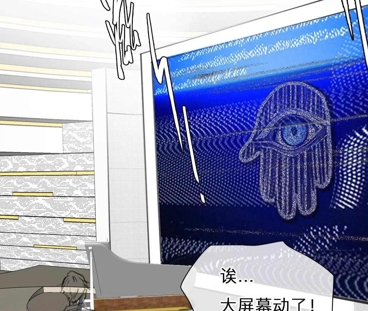 第123页