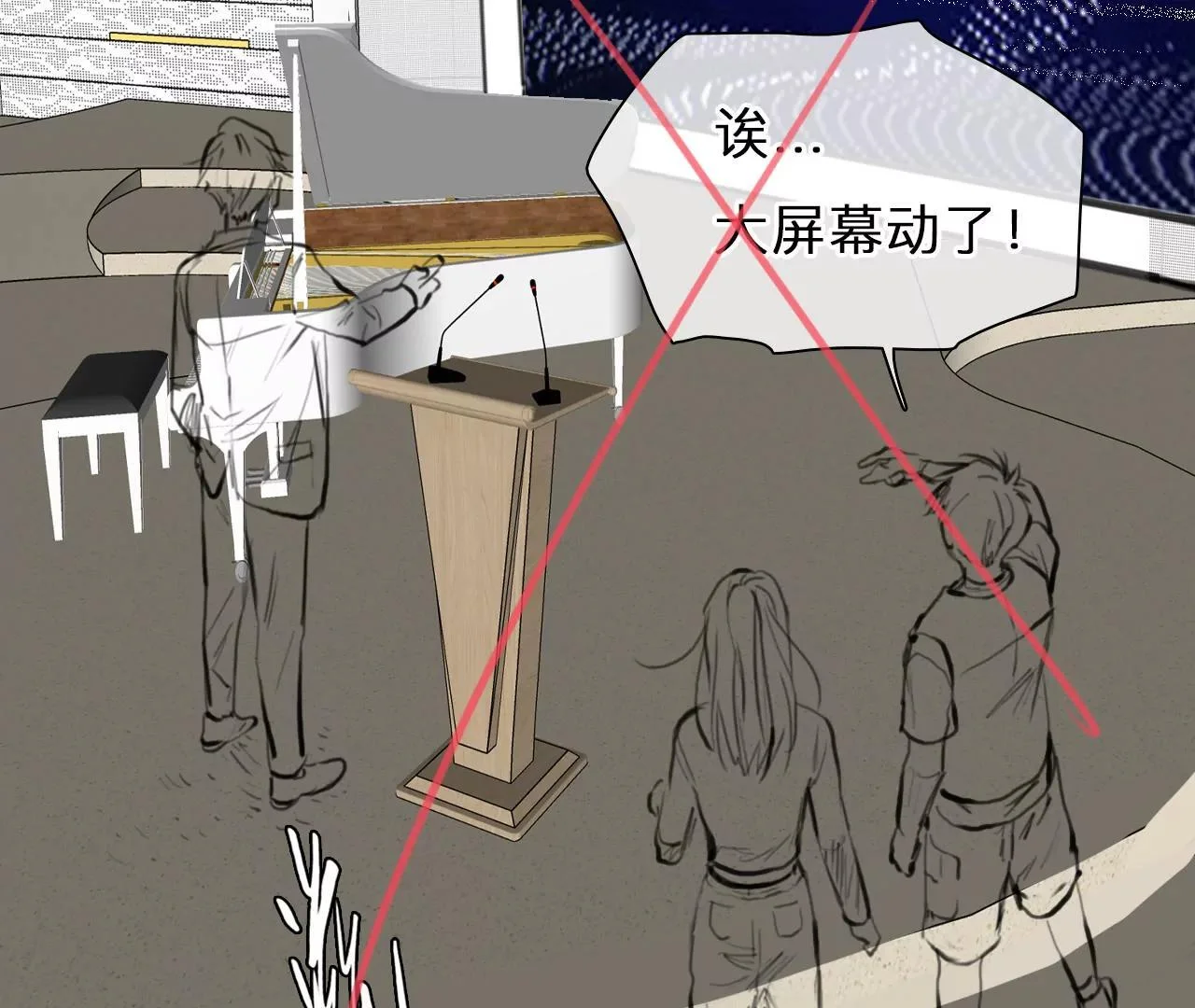 第141页