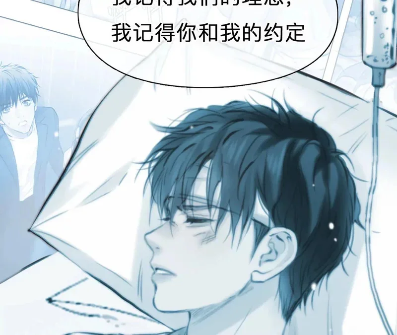 第453页