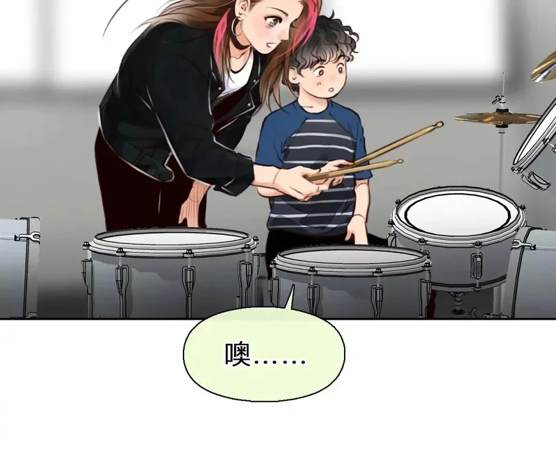 第234页