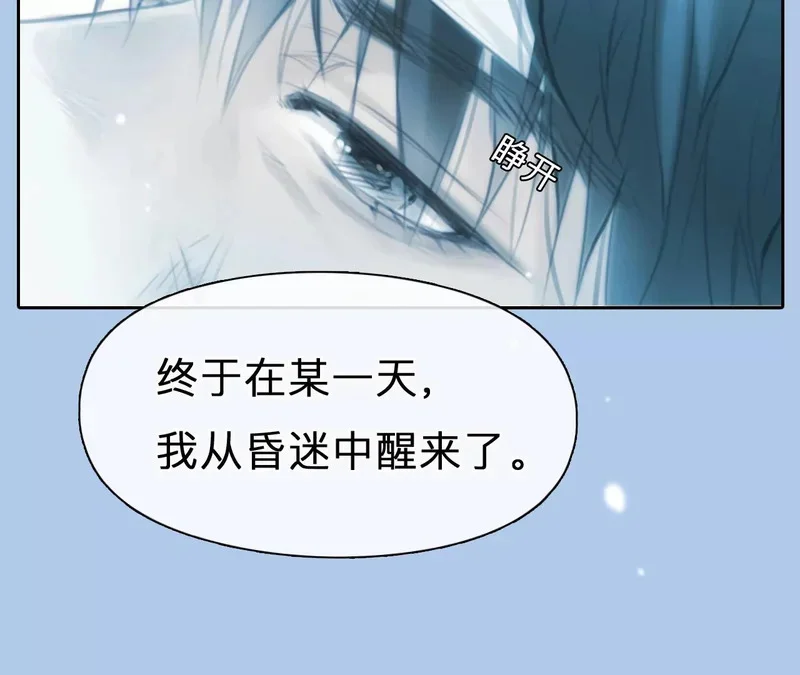 第459页