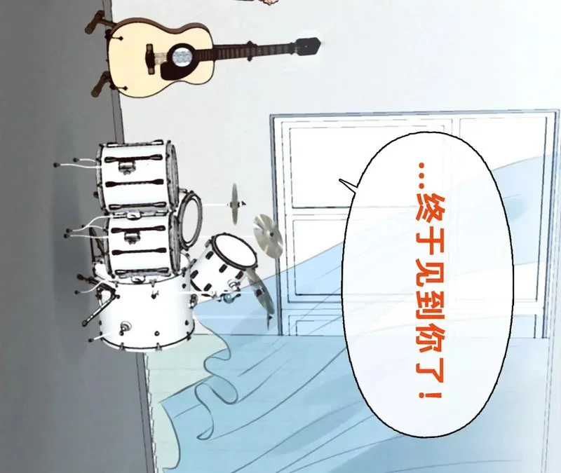 第426页