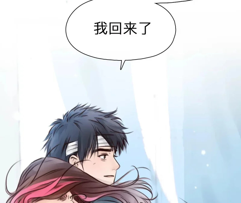 第465页