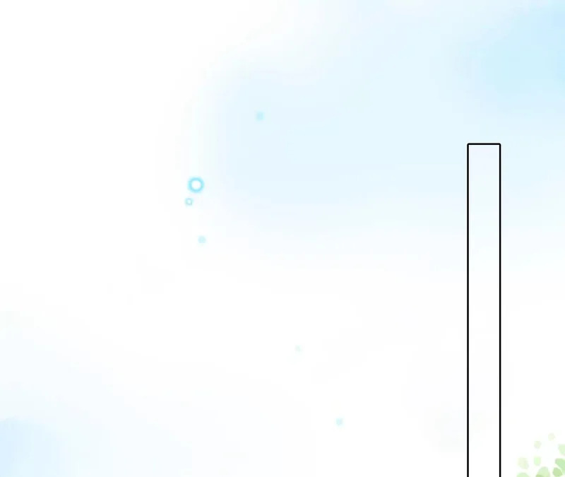 第279页
