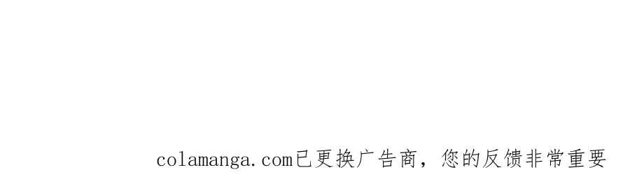 第273页
