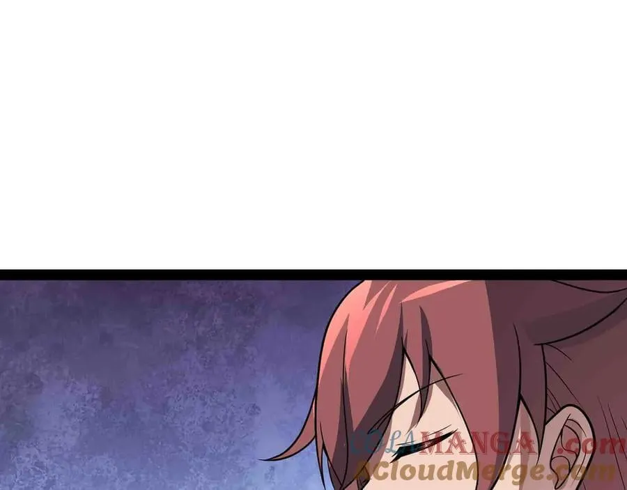 第252页