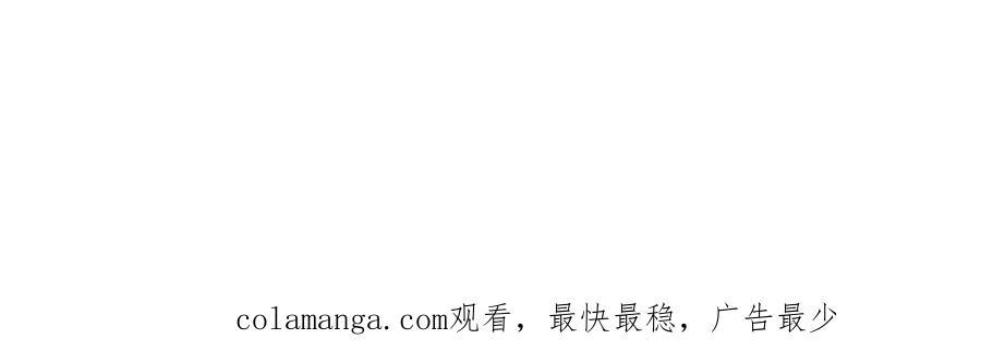 第267页