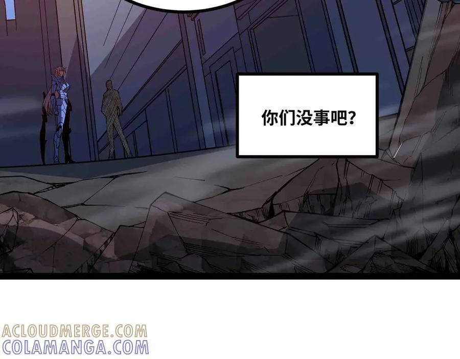 第216页