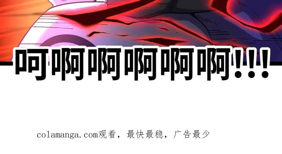 第279页