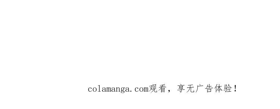 第276页