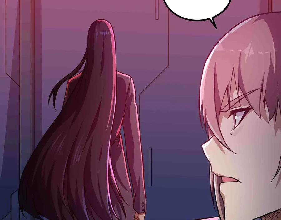 第264页