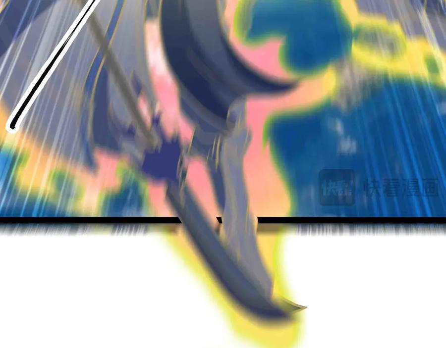 第315页