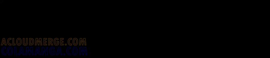 第36页